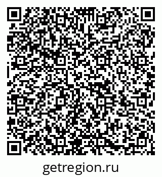 79914997749