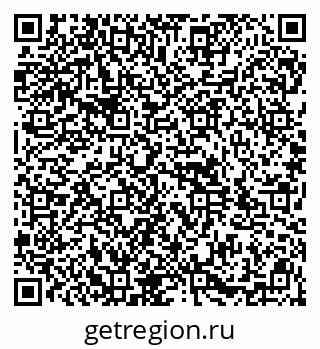 79914997750