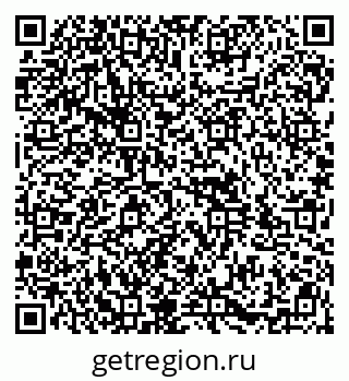 79914997751