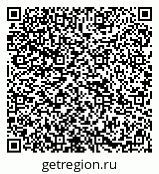 79914997752