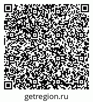 79914997753
