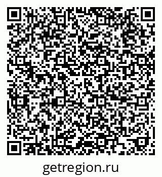 79914997754