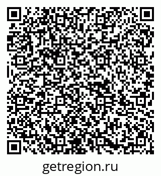 79914997755