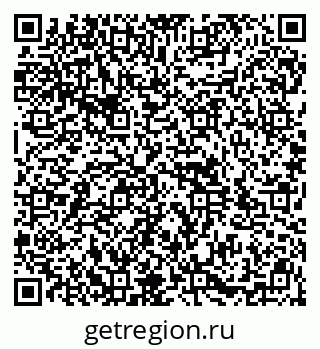 79914997758
