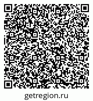 79914997759