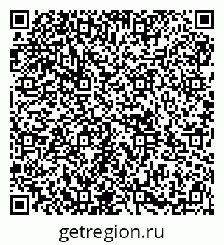 79914997760