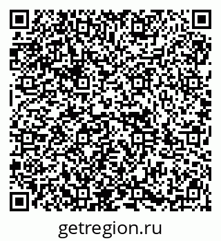 79914997763