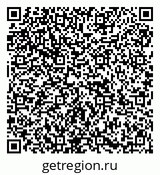 79914997767