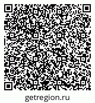 79914997771