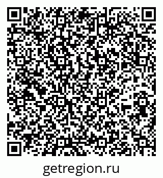 79914997772