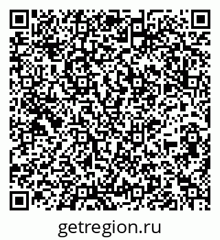 79914997774