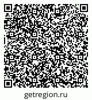 79914997775