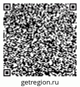79914997778