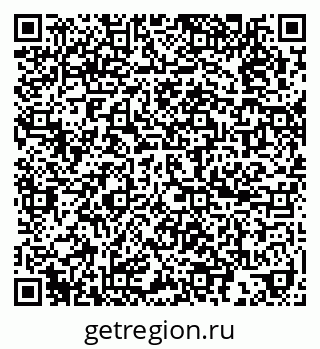 79914997779