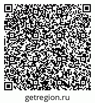 79914997780