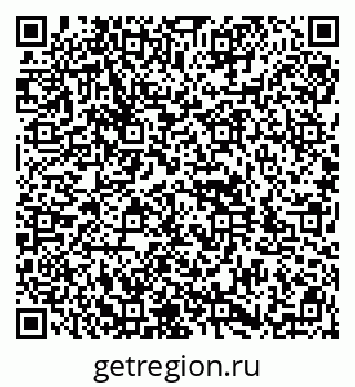 79914997781