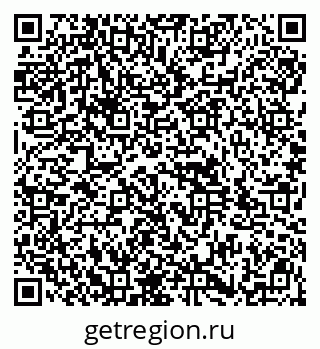 79914997783