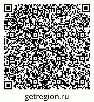 79914997784