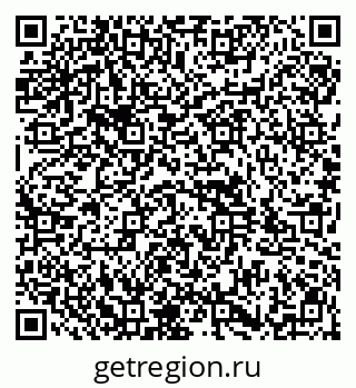 79914997785