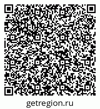79914997788