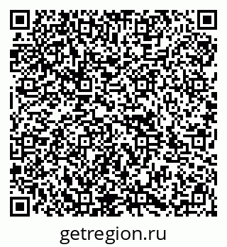 79914997789