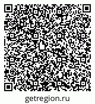 79914997790