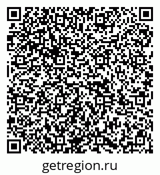 79914997791
