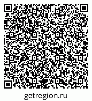 79914997792