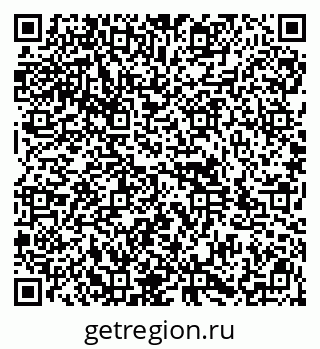 79914997793