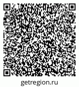 79914997794