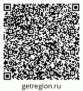 79914997795