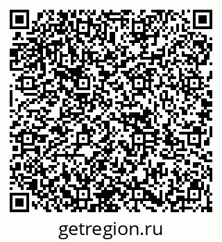 79914997796