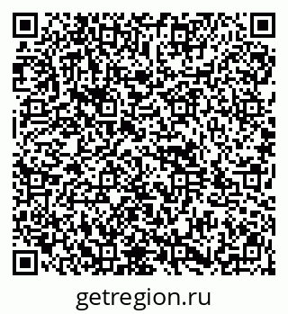 79914997797