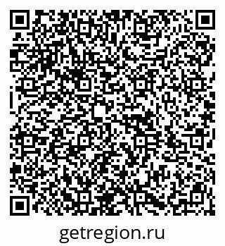 79914997798