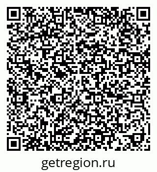 79914997802