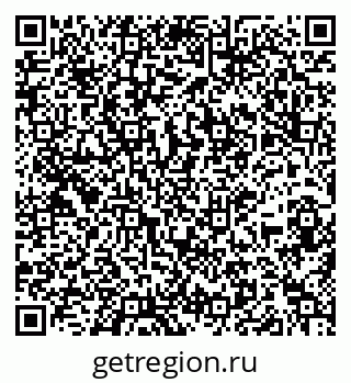 79914997804