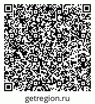 79914997810