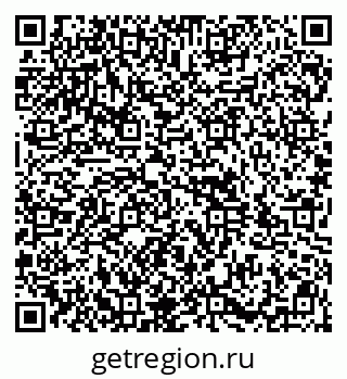 79914997811