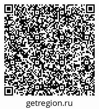 79914997812