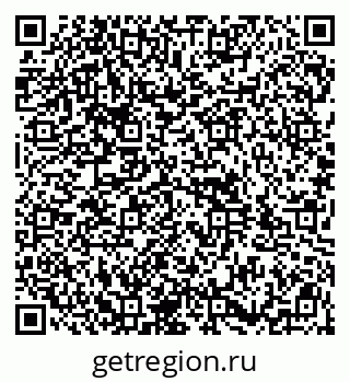 79914997813