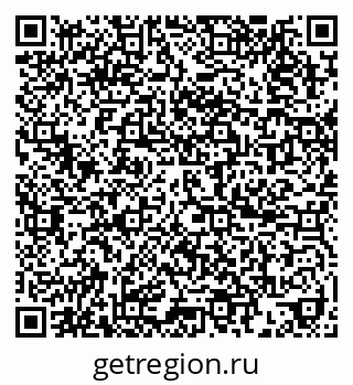 79914997815