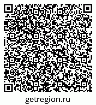 79914997816