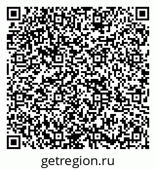 79914997817