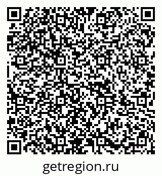 79914997819