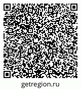 79914997821