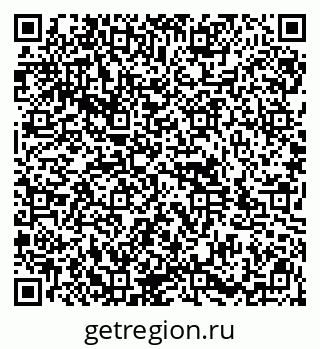 79914997823
