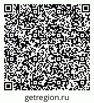 79914997829
