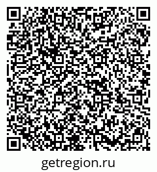 79914997833