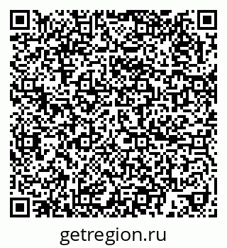 79914997834