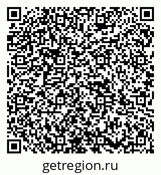 79914997835